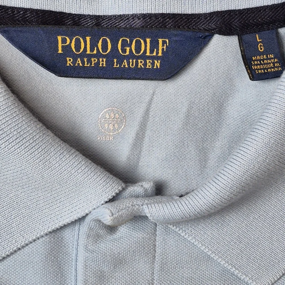 Ralph Lauren ralph lauren